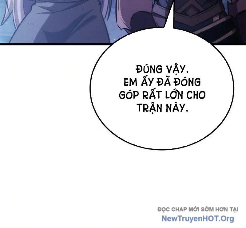 Breakers - chap10 - Trang 84